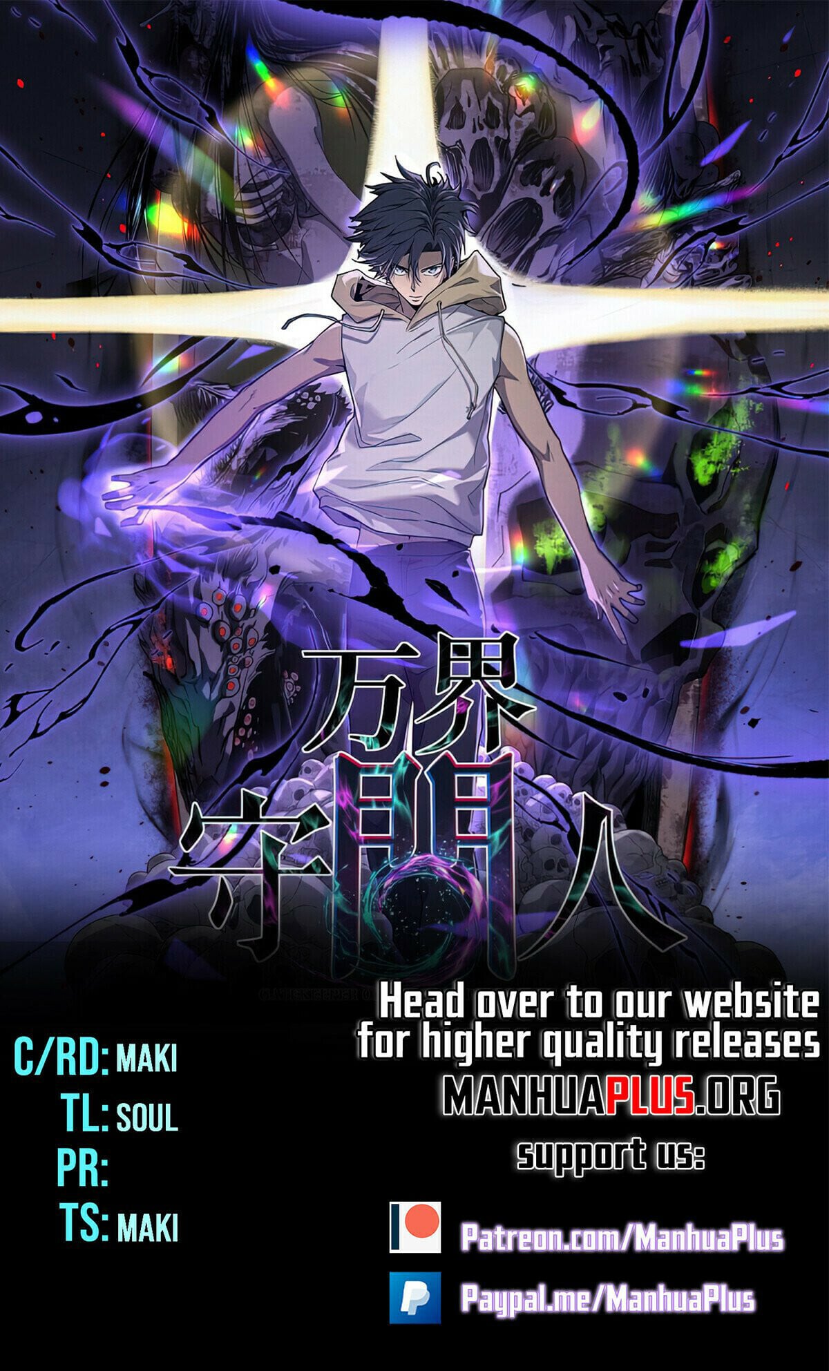 0000