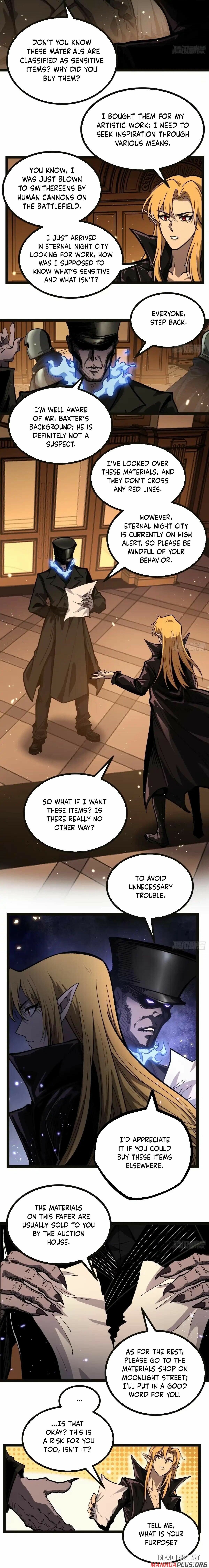 a2