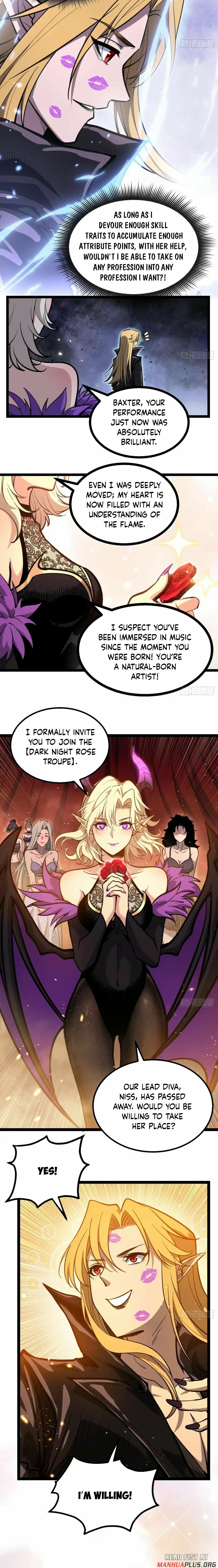 a2