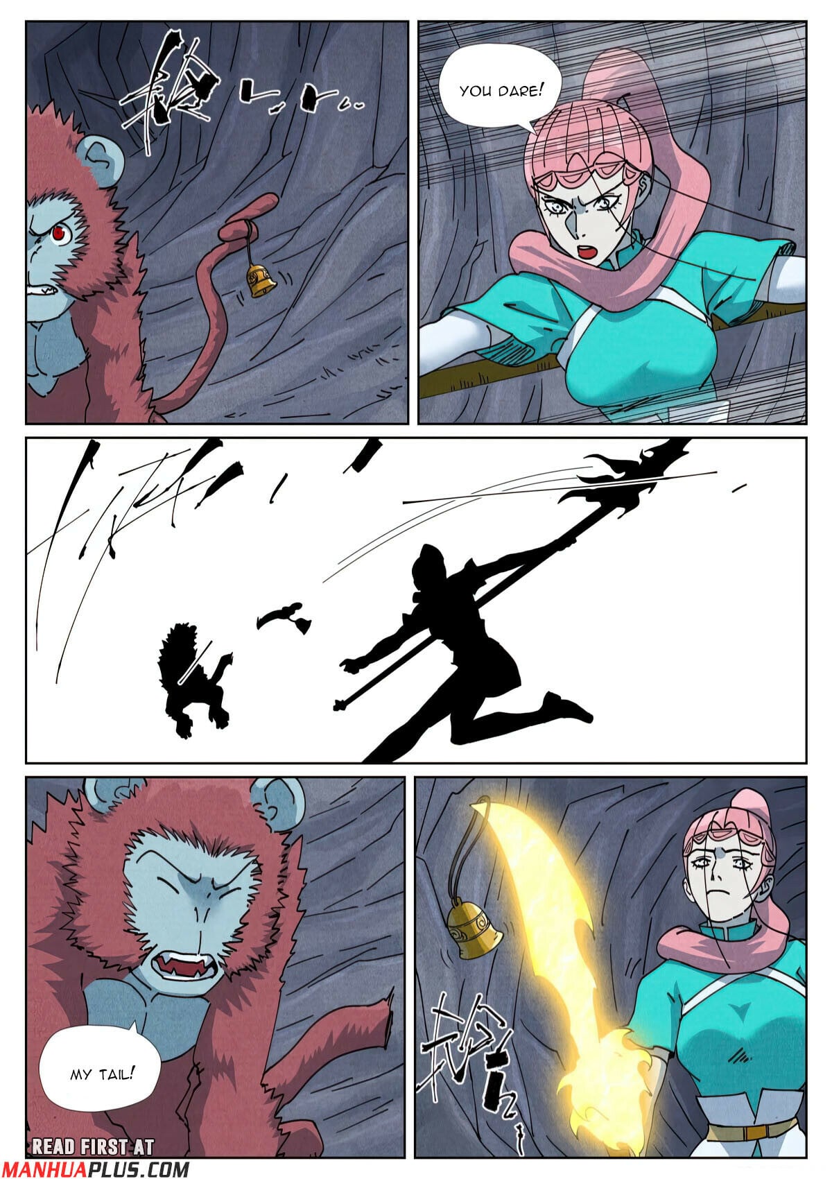2 (1)