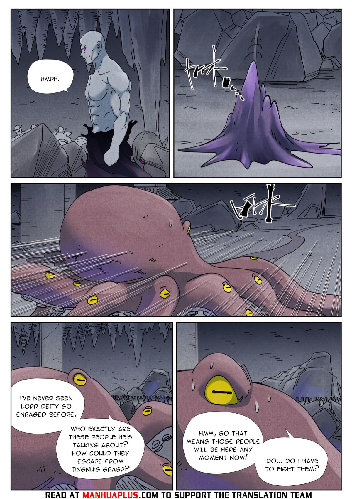 image 03 (1)