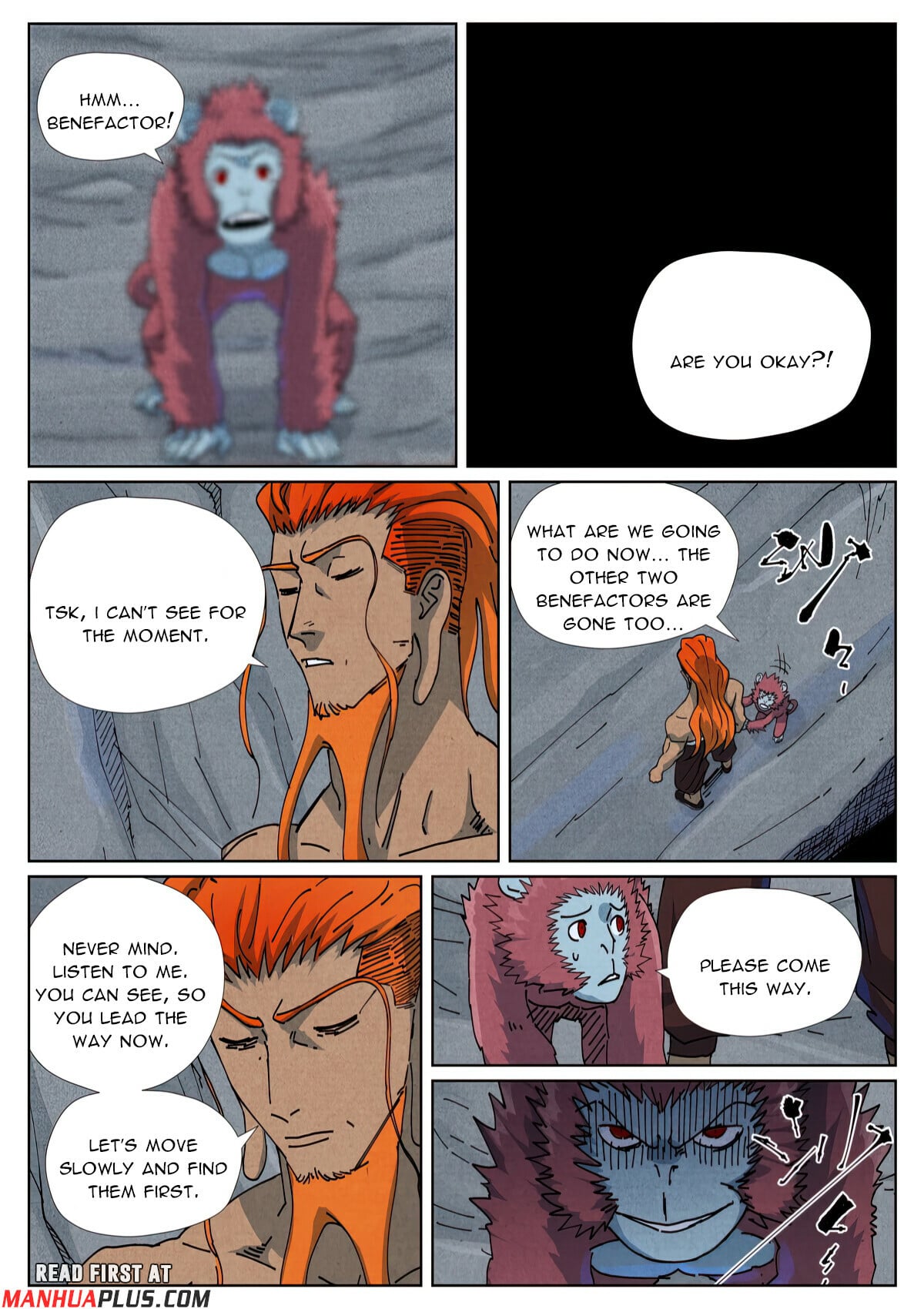 image 06 (1)