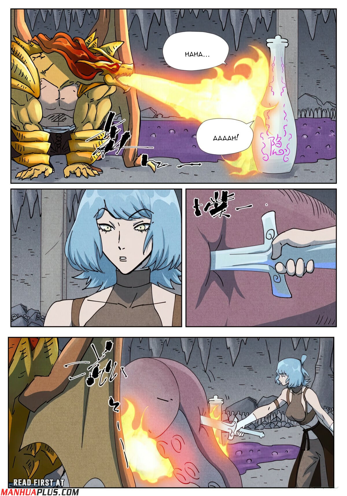 6 (1)