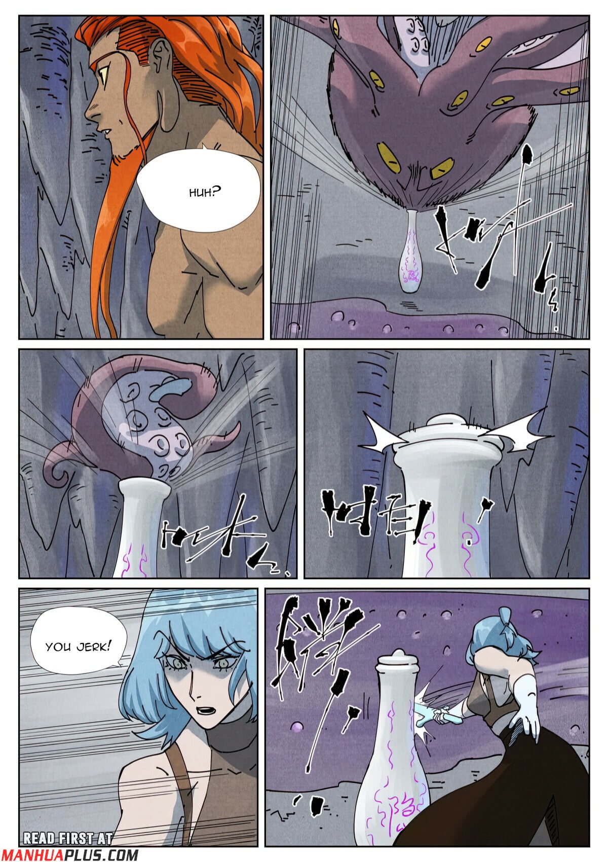 4 (1)