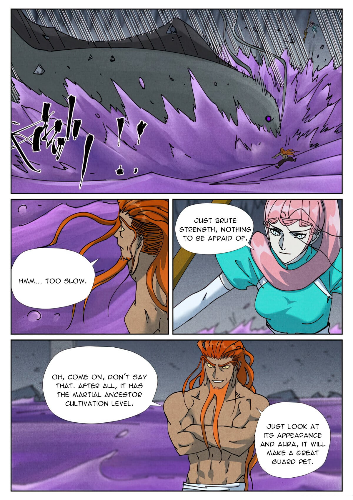 image 05 (1)