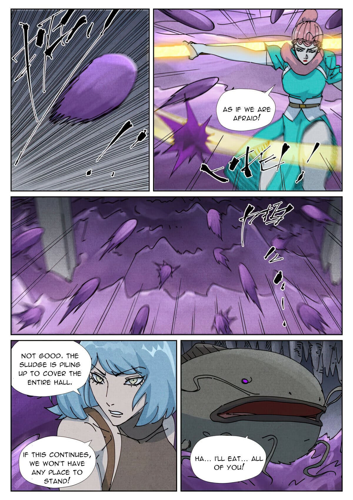 image 02 (1)