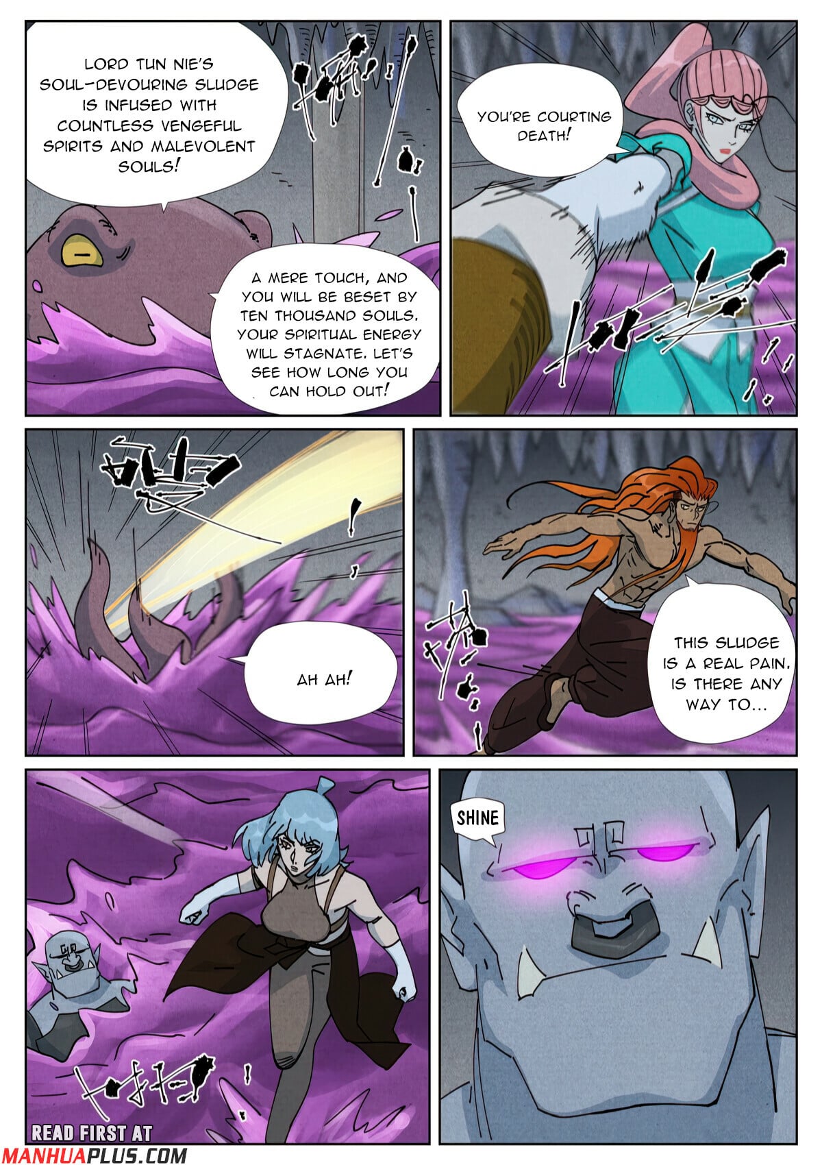 image 05 (1)