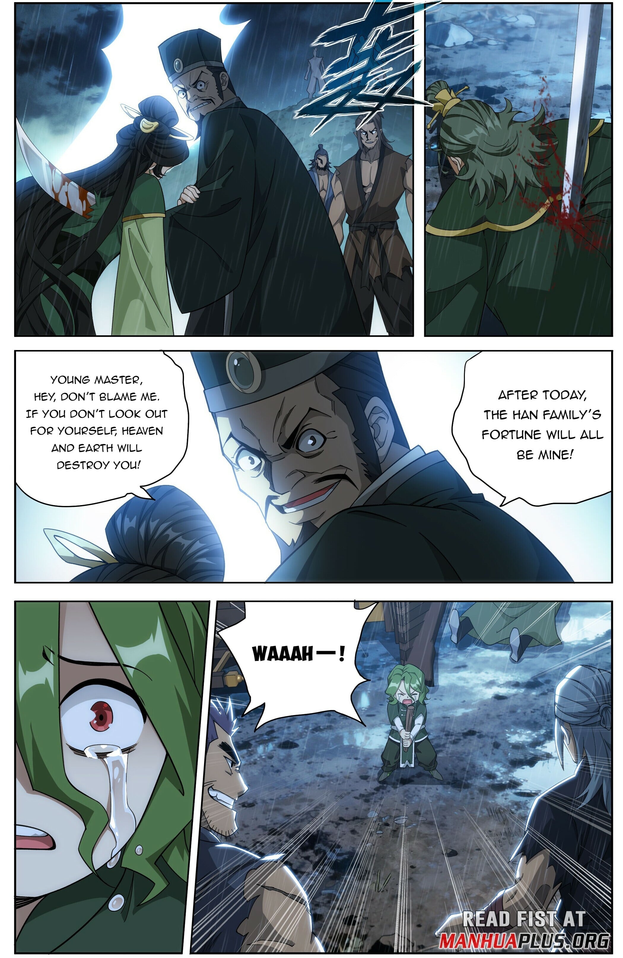 08