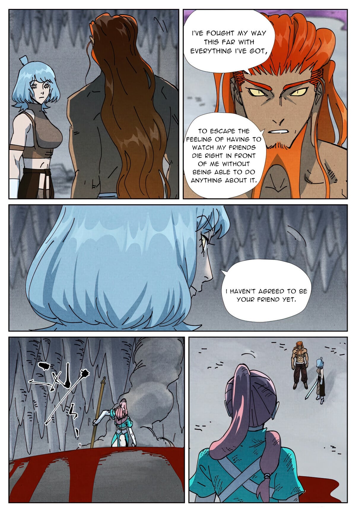 image 07 (1)