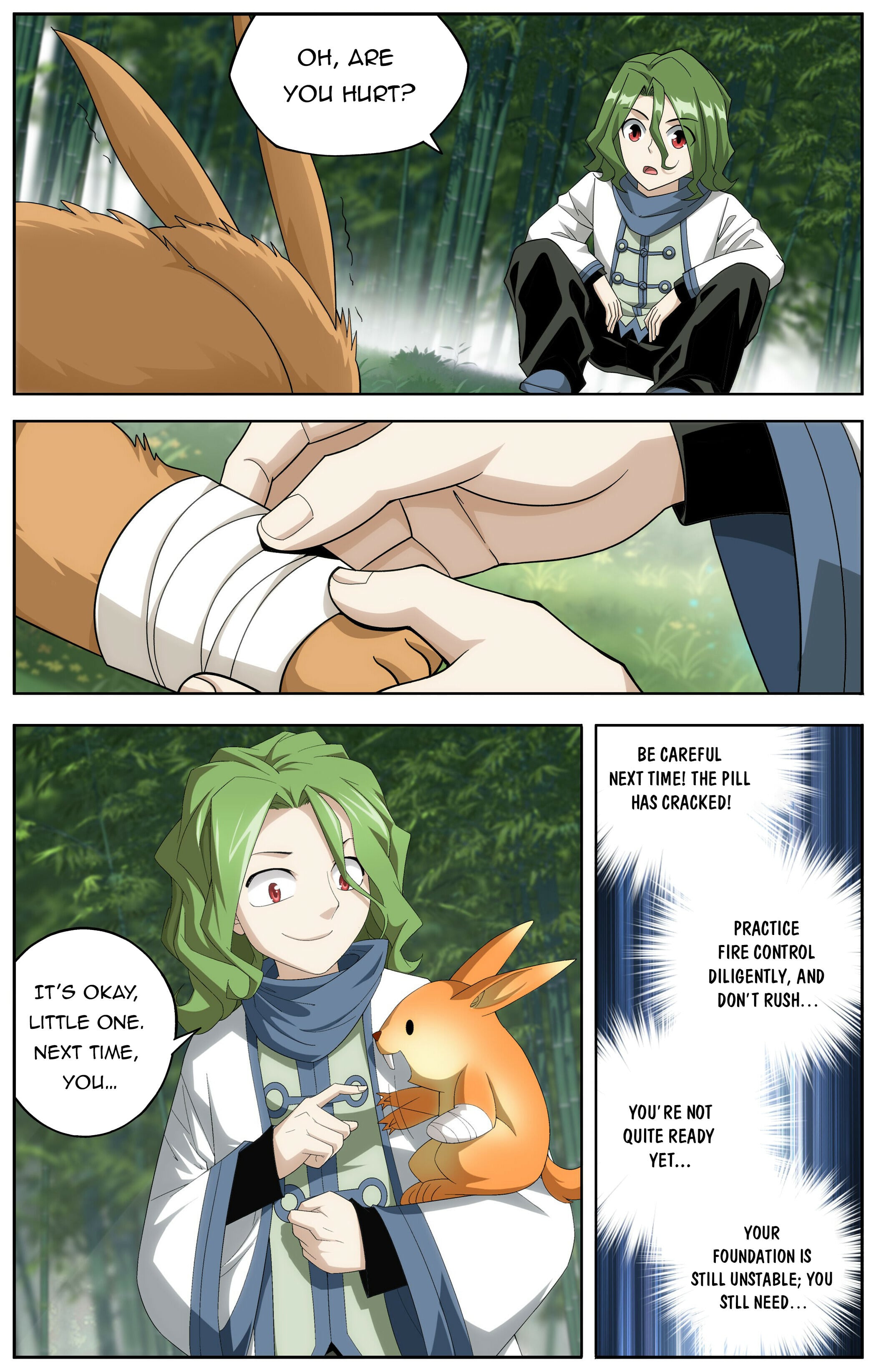 08