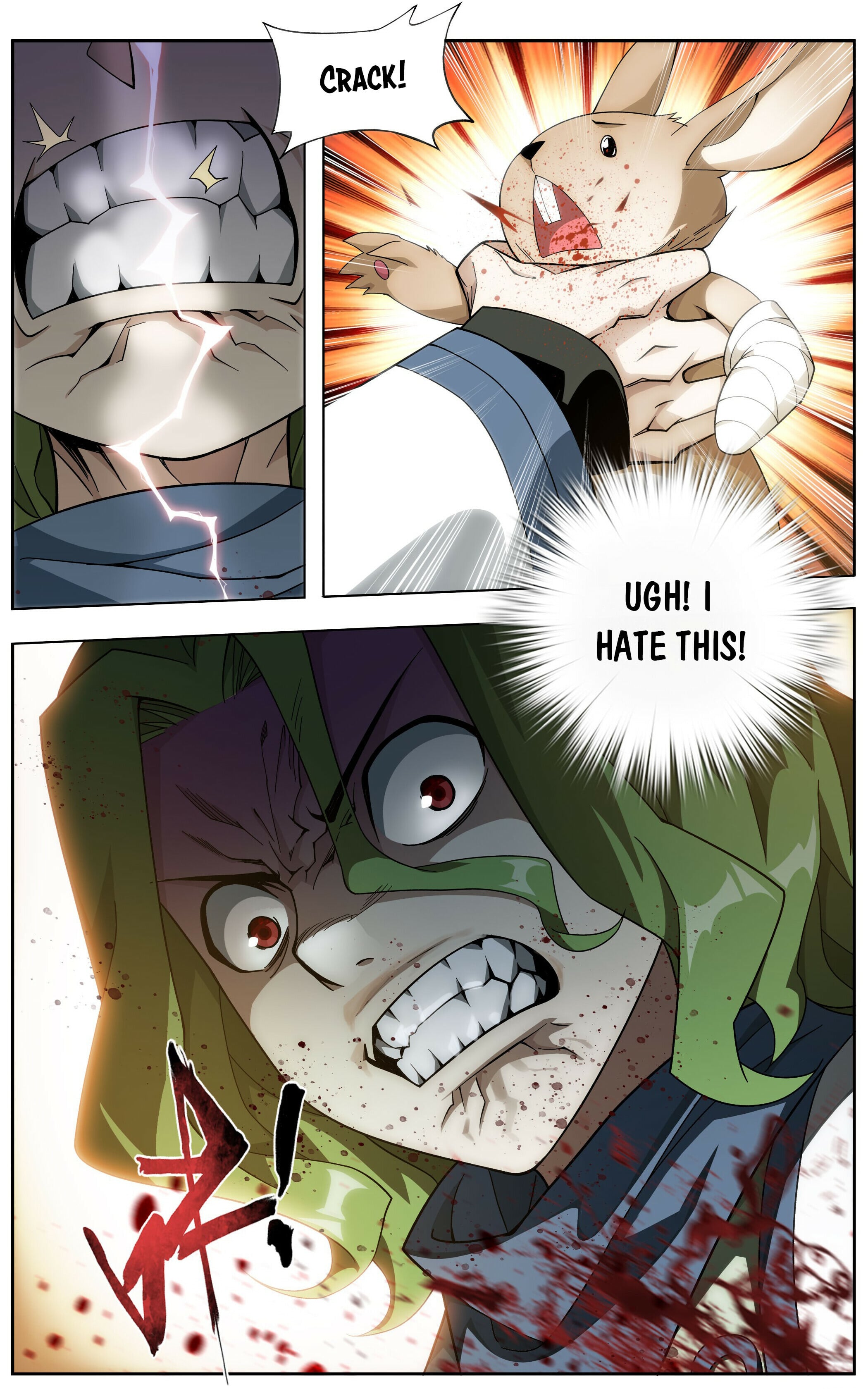09