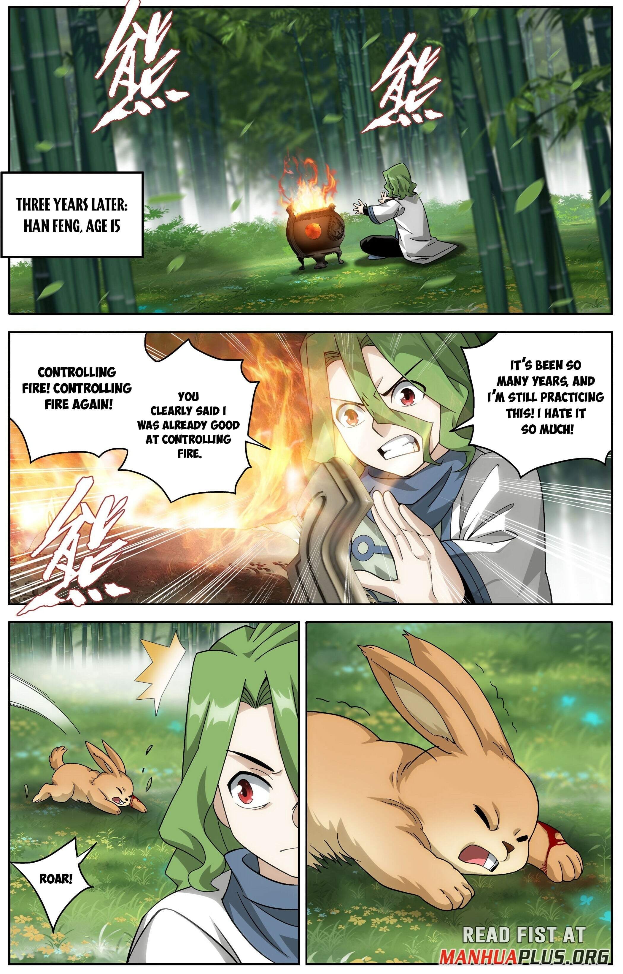 07