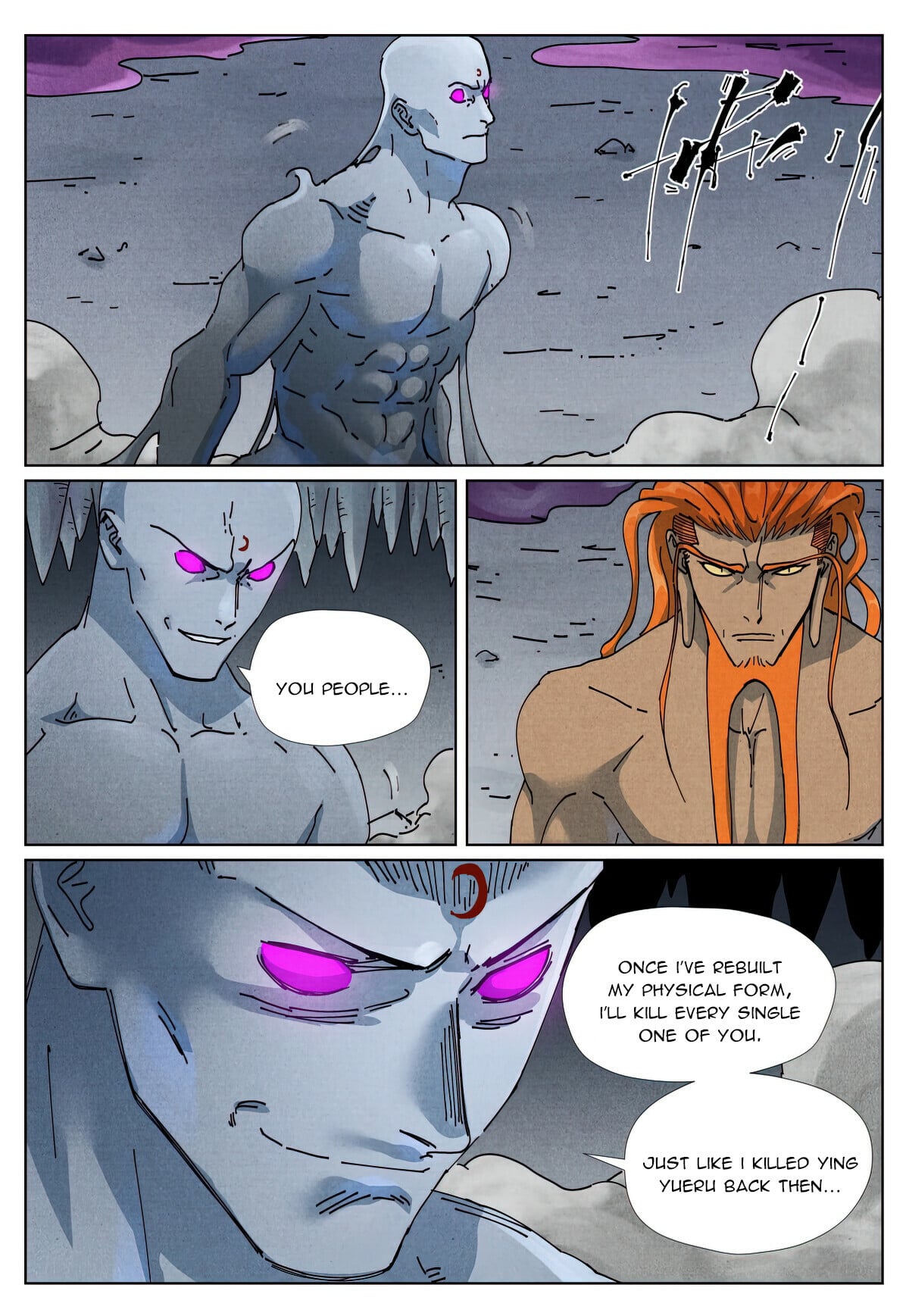 image 07 (1)